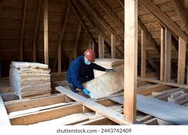 Trusted Malden, MO Insulation Services Experts